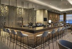 その他 5 AC Hotel by Marriott Seattle Downtown