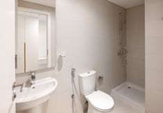 Others 4 Stylish JBR 3BR M w Beach Access