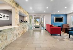 其他 3 Clarion Pointe