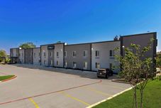 其他 Clarion Pointe