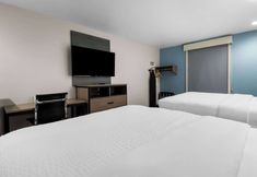 Others 7 Clarion Pointe