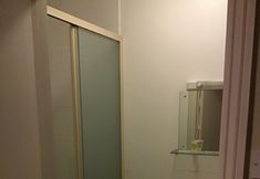 Others 5 The Washford Station Inn