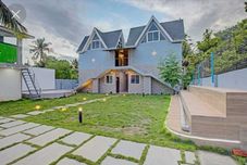 Others Coastal Grand La Flora Beach Resort