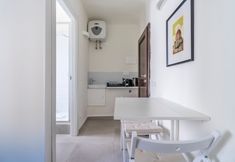 Others 7 Pinzochere 16 in Firenze