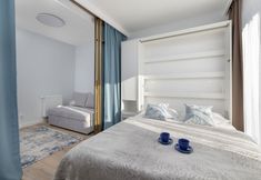 Lain-lain 2 Wellness Resort & SPA Parking by Renters