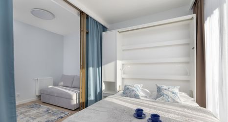 Lain-lain 2 Wellness Resort & SPA Parking by Renters