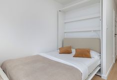 その他 6 Wellness & SPA Dziwnów by Renters