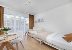 その他 2 Wellness & SPA Dziwnów by Renters