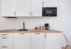 その他 4 Wellness & SPA Dziwnów by Renters