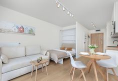 その他 3 Wellness & SPA Dziwnów by Renters