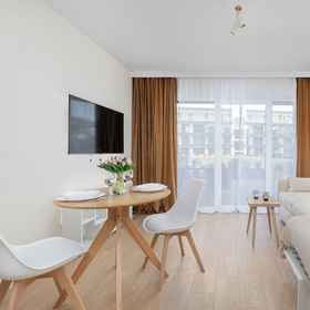 Primary image 1 Wellness & SPA Dziwnów by Renters, Marena Wellness & Spa Hotels