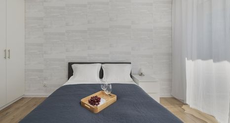 其他 2 Dziwnów SPA & Parking by Renters