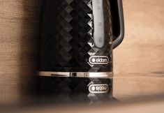 อื่นๆ 6 Wrocław Apartment for 4 by Renters