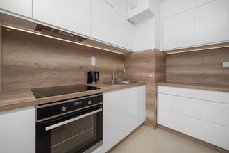 อื่นๆ 4 Wrocław Apartment for 4 by Renters