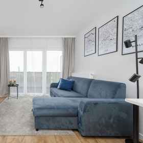 Primary image1弗羅茨瓦夫公寓 for 4 by Renters,Śródmieście飯店