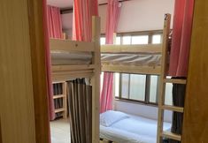 Others 2 GUESTHOUSE KYOUTO UJI RIVER I