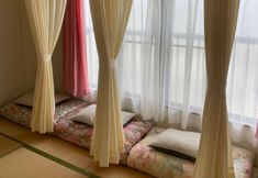 Others 3 GUESTHOUSE KYOUTO UJI RIVER I