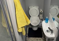 Others 5 Gate Lodge - Private En-suite rooms