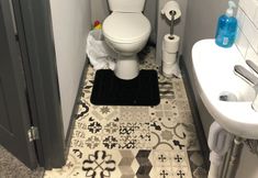 Others 3 Gate Lodge - Private En-suite rooms