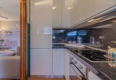 Others 4 Ca' Maria Peonie by Wonderful Italy