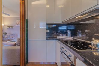 Others 4 Ca' Maria Peonie by Wonderful Italy