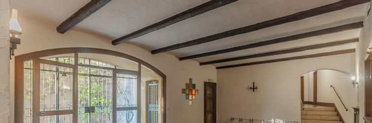 Others Ca' Maria Peonie by Wonderful Italy