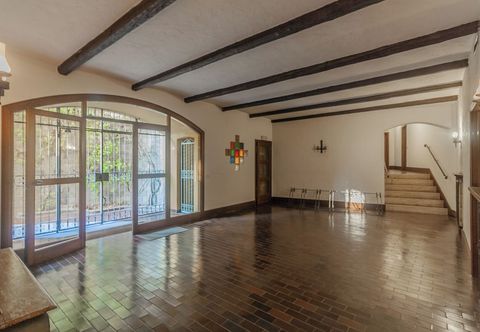 Others Ca' Maria Peonie by Wonderful Italy