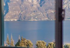 Others 7 Ca' Maria Peonie by Wonderful Italy