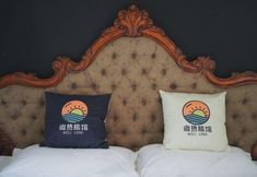 Others 5 Will Love Inn