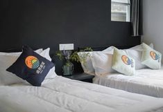 Others 6 Will Love Inn