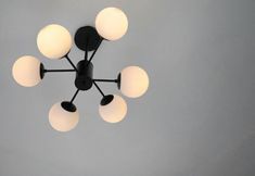 Others 2 Will Love Inn