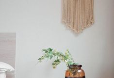 Others 7 Will Love Inn