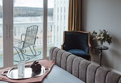 Others 7 Kenoza Hall