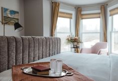 Others 5 Kenoza Hall