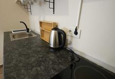 その他 5 Hotel Majestik