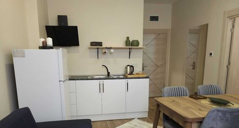 その他 2 Hotel Majestik