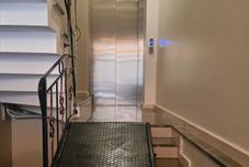 その他 Hotel Majestik