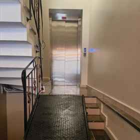 Primary image 1 Hotel Majestik, SDA Church Yedinci Gün Adventist Kilisesi Hotels