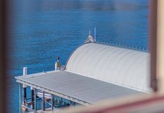 อื่นๆ 7 Casa Cavour Bellagio by Wonderful Italy