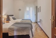 อื่นๆ 3 Casa Cavour Bellagio by Wonderful Italy