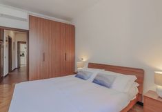 อื่นๆ 2 Casa Cavour Bellagio by Wonderful Italy