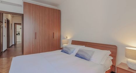 อื่นๆ 2 Casa Cavour Bellagio by Wonderful Italy