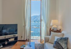 อื่นๆ 4 Casa Cavour Bellagio by Wonderful Italy