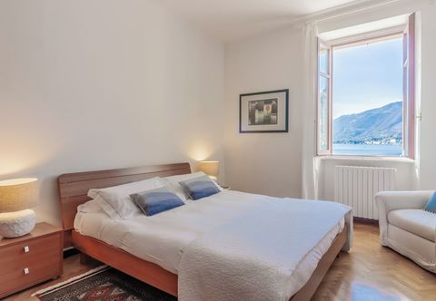 อื่นๆ Casa Cavour Bellagio by Wonderful Italy