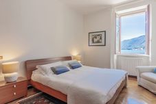 อื่นๆ Casa Cavour Bellagio by Wonderful Italy