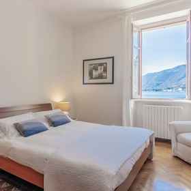 Room 1 คาซ่า คาโวร์ เบลลาจิโอ บาย วันเดอร์ฟูล อิตาลี, โรงแรม & ที่พัก Province of Como