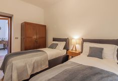 อื่นๆ 5 Casa Cavour Bellagio by Wonderful Italy