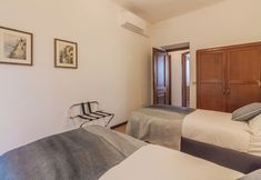 อื่นๆ 6 Casa Cavour Bellagio by Wonderful Italy