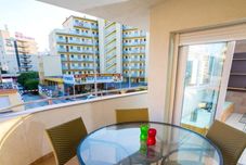 その他 Drugstore A D in Roses