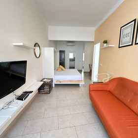 Room 1 Joan Badosa 1 A in Roses, Hotel El Port de la Selva